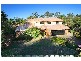 12 Kite Crescent, Thornlands QLD 4164
