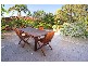 12 Kite Crescent, Thornlands QLD 4164