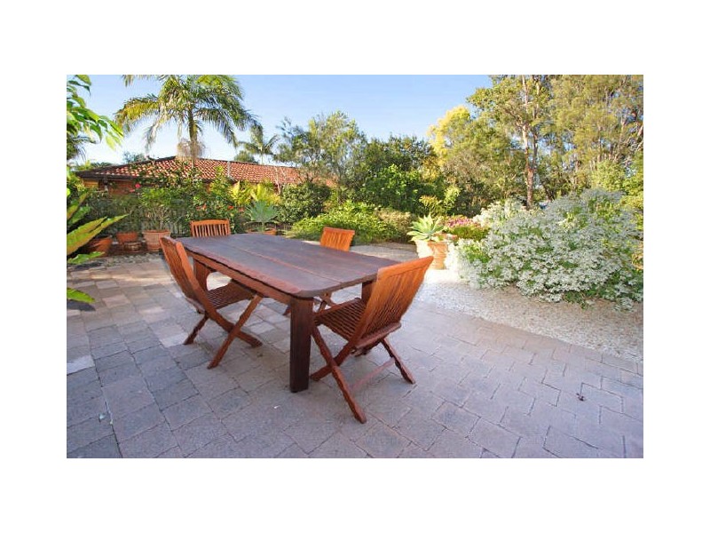 12 Kite Crescent, Thornlands QLD 4164
