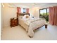 12 Kite Crescent, Thornlands QLD 4164