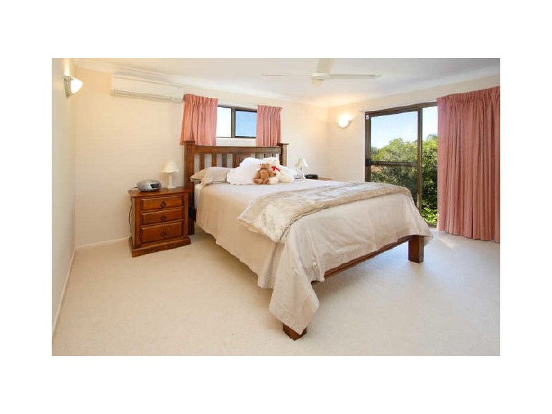 12 Kite Crescent, Thornlands QLD 4164