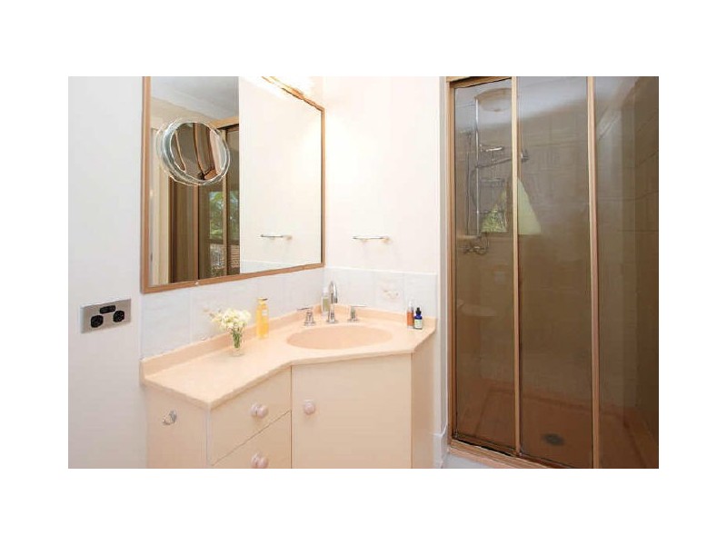 12 Kite Crescent, Thornlands QLD 4164
