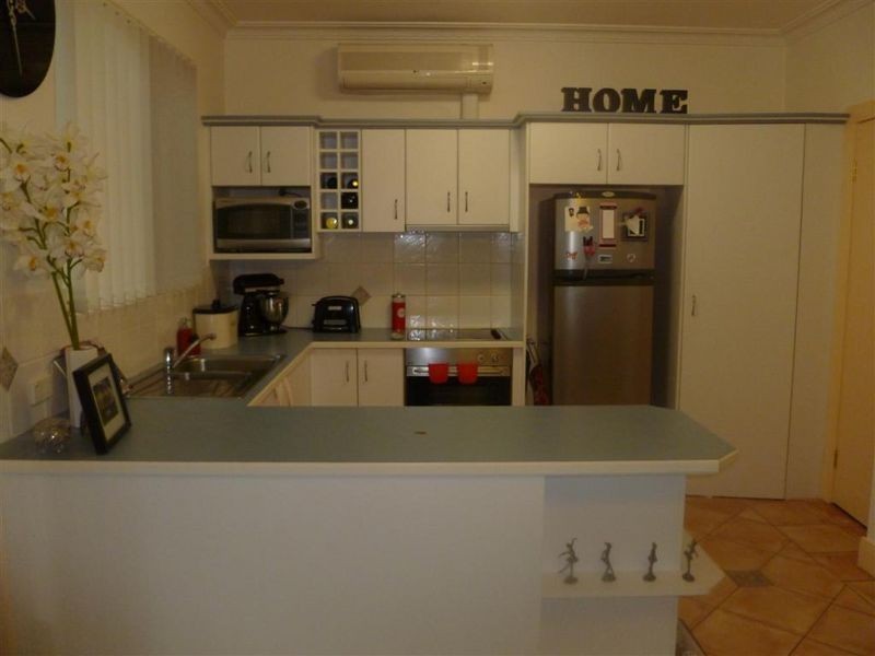 6/68 Shore Street East, Cleveland QLD 4163