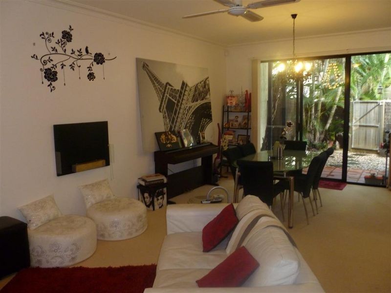 6/68 Shore Street East, Cleveland QLD 4163