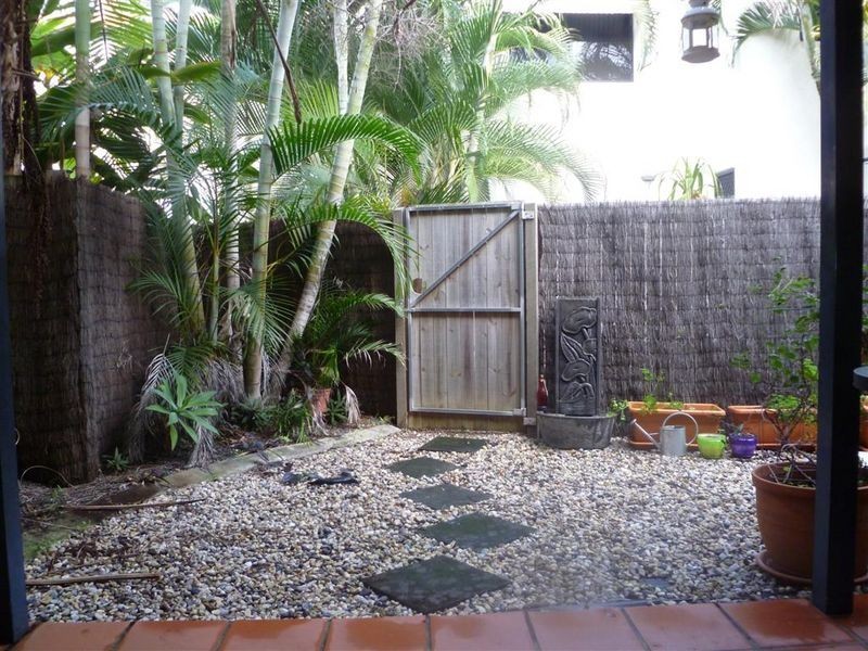 6/68 Shore Street East, Cleveland QLD 4163