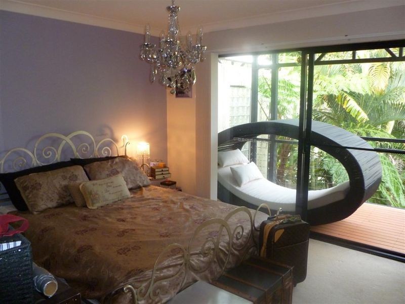 6/68 Shore Street East, Cleveland QLD 4163