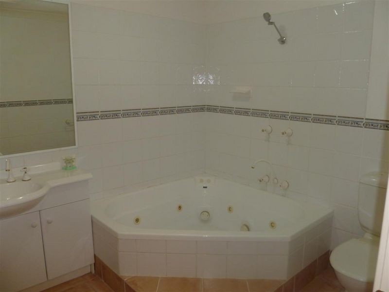 6/68 Shore Street East, Cleveland QLD 4163