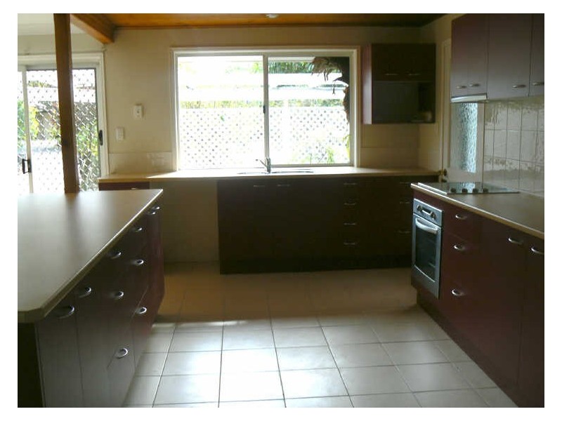 5 Waterford Crescent, Ormiston QLD 4160