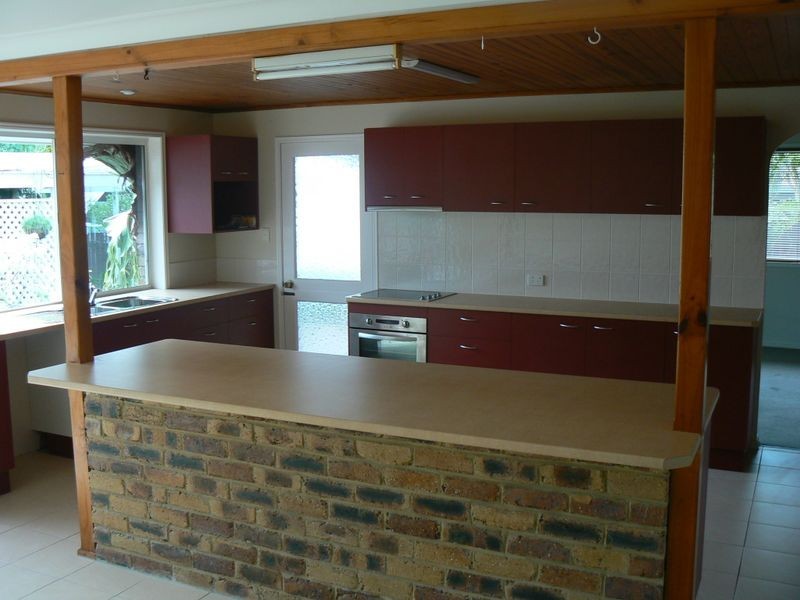 5 Waterford Crescent, Ormiston QLD 4160