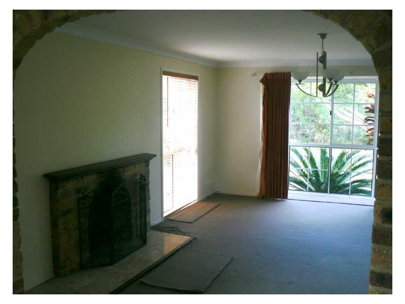 5 Waterford Crescent, Ormiston QLD 4160