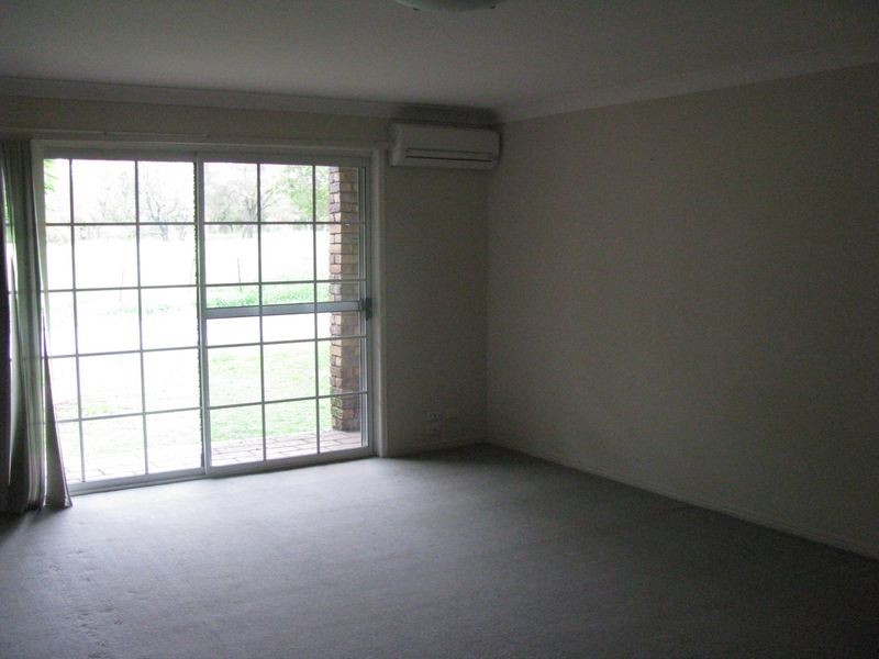 5 Waterford Crescent, Ormiston QLD 4160