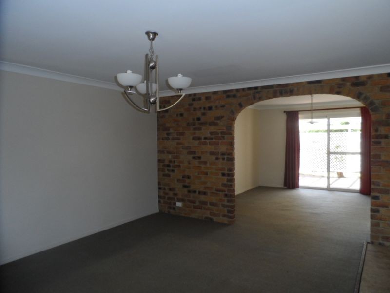 5 Waterford Crescent, Ormiston QLD 4160