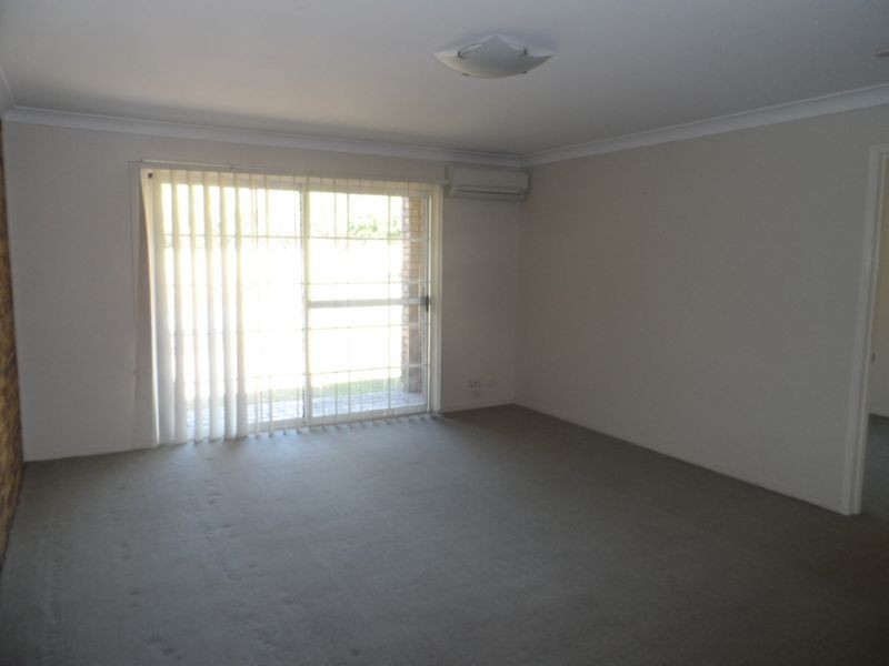 5 Waterford Crescent, Ormiston QLD 4160