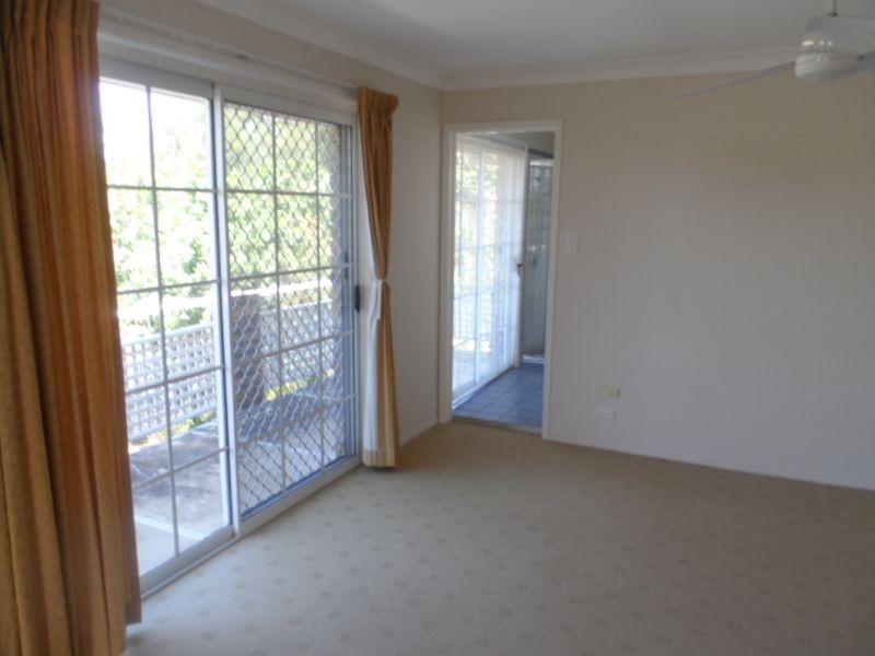 5 Waterford Crescent, Ormiston QLD 4160