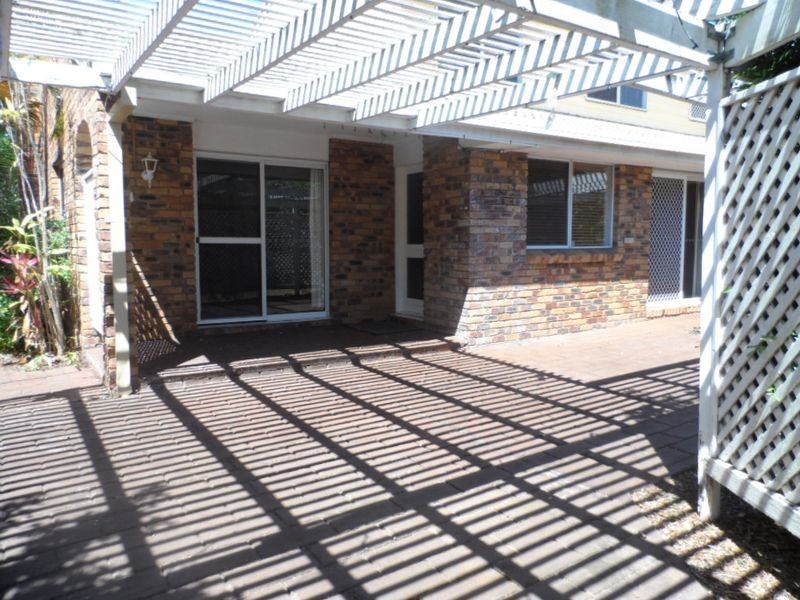 5 Waterford Crescent, Ormiston QLD 4160