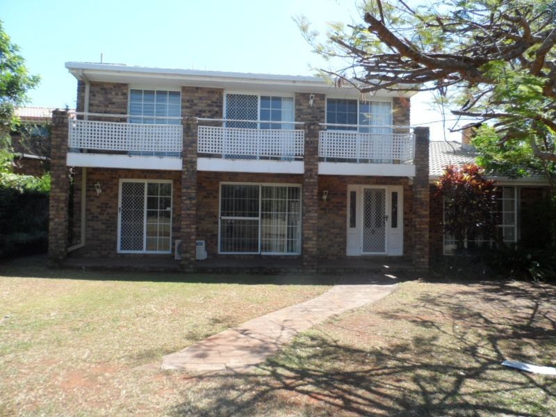 5 Waterford Crescent, Ormiston QLD 4160