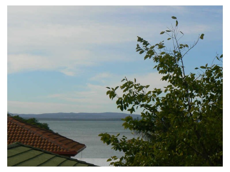 5 Waterford Crescent, Ormiston QLD 4160