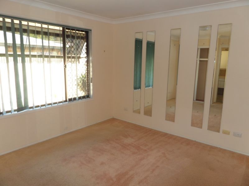 10 Cleveland Terrace, Ormiston QLD 4160