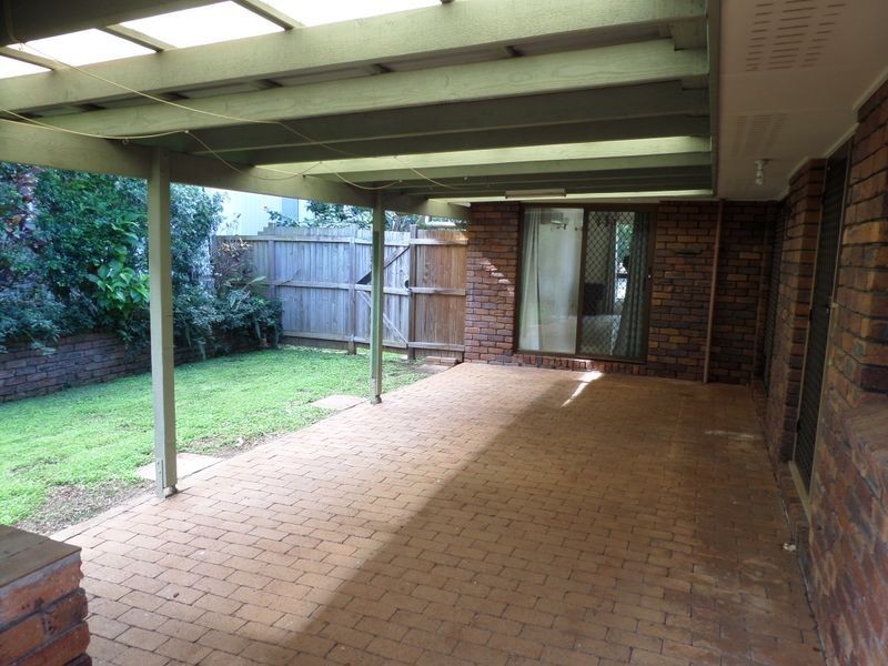 10 Cleveland Terrace, Ormiston QLD 4160