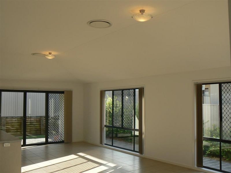 11 Beddoe Street, Thornlands QLD 4164