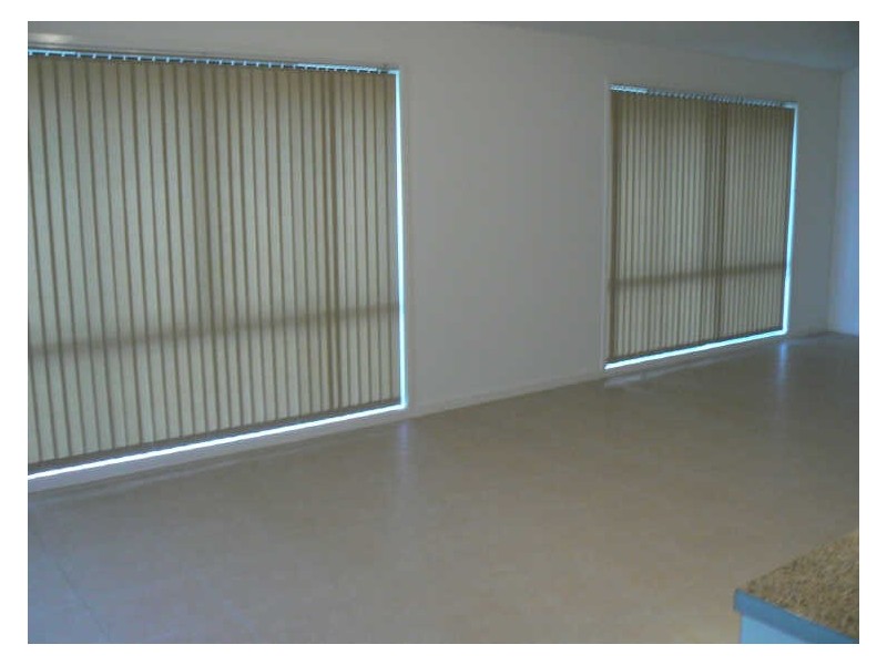 11 Beddoe Street, Thornlands QLD 4164