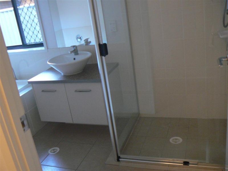 11 Beddoe Street, Thornlands QLD 4164