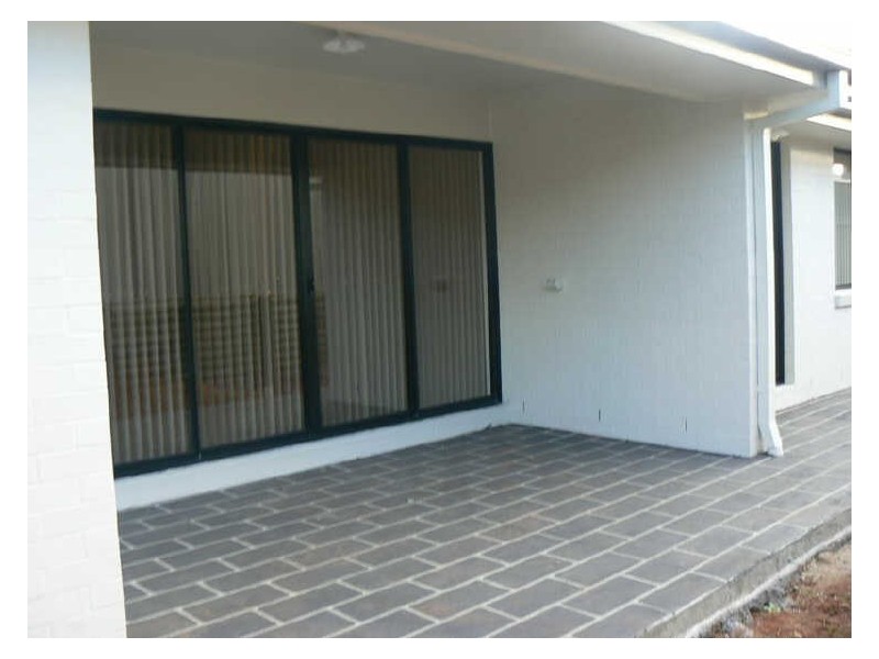 11 Beddoe Street, Thornlands QLD 4164