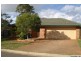 19 Bell Street, Ormiston QLD 4160