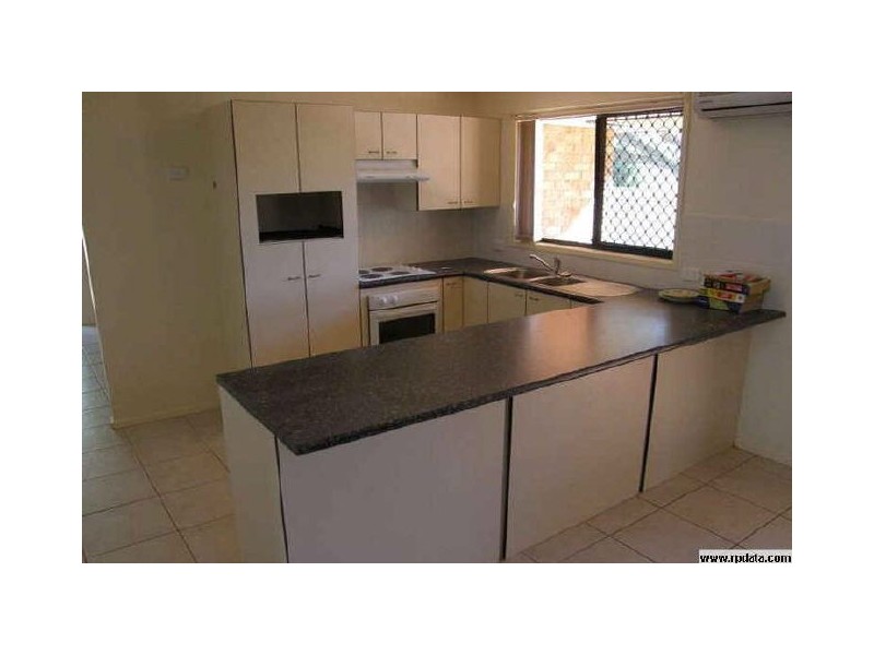 19 Bell Street, Ormiston QLD 4160