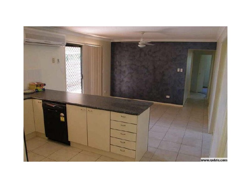 19 Bell Street, Ormiston QLD 4160