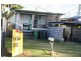 3 Tascon Street, Ormiston QLD 4160