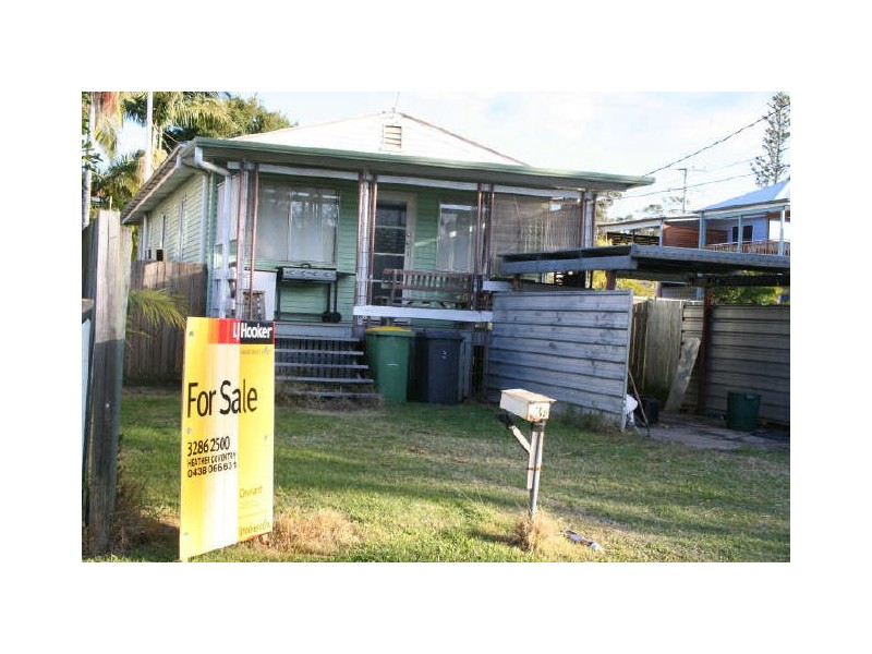 3 Tascon Street, Ormiston QLD 4160