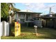 3 Tascon Street, Ormiston QLD 4160