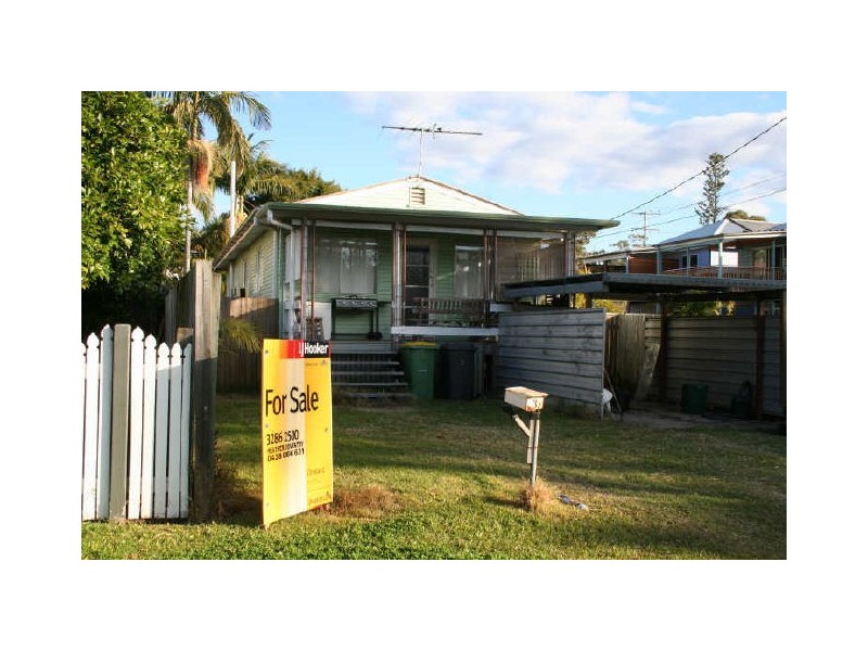 3 Tascon Street, Ormiston QLD 4160