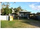 3 Tascon Street, Ormiston QLD 4160