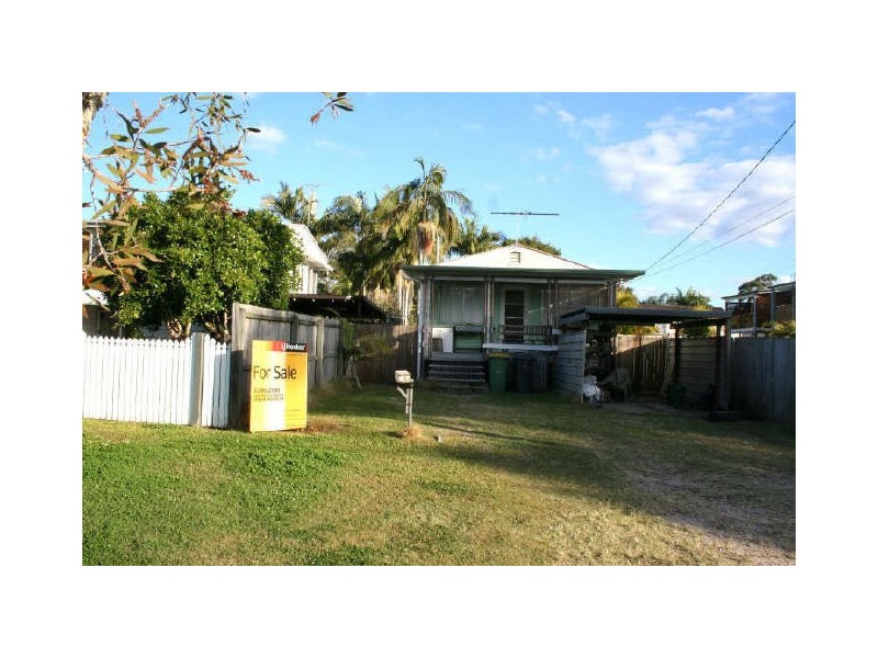 3 Tascon Street, Ormiston QLD 4160