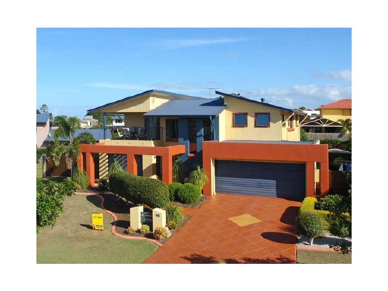 111 School Of Arts Road, Redland Bay QLD 4165