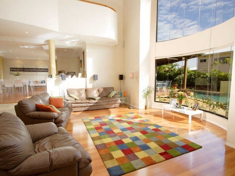 4 Mainsail Street, Birkdale QLD 4159