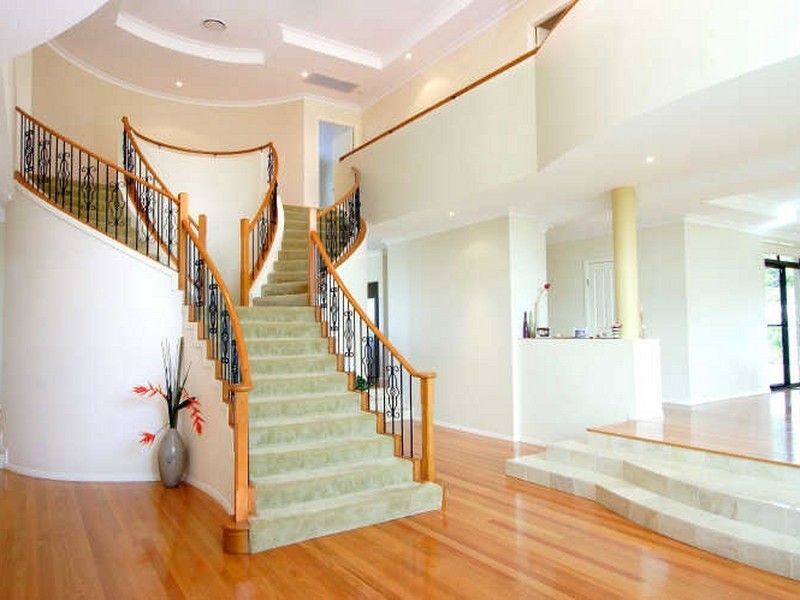 4 Mainsail Street, Birkdale QLD 4159