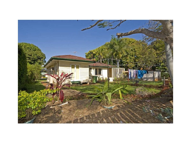 100 Passage Street, Cleveland QLD 4163