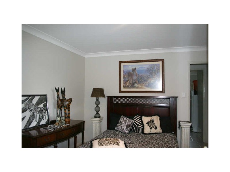 3 Nook Court, Thornlands QLD 4164