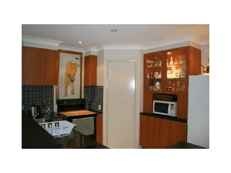 3 Nook Court, Thornlands QLD 4164