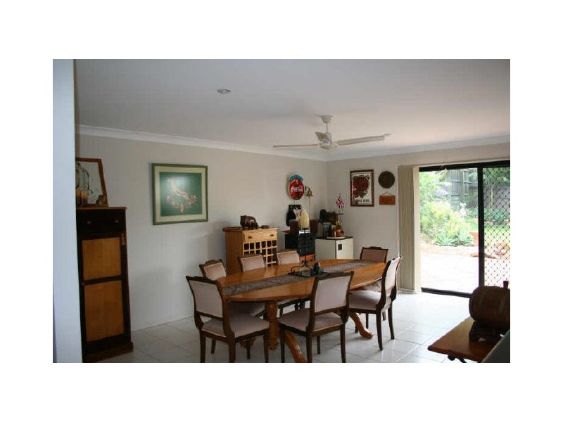 3 Nook Court, Thornlands QLD 4164