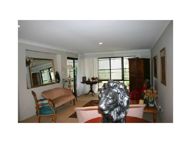 3 Nook Court, Thornlands QLD 4164