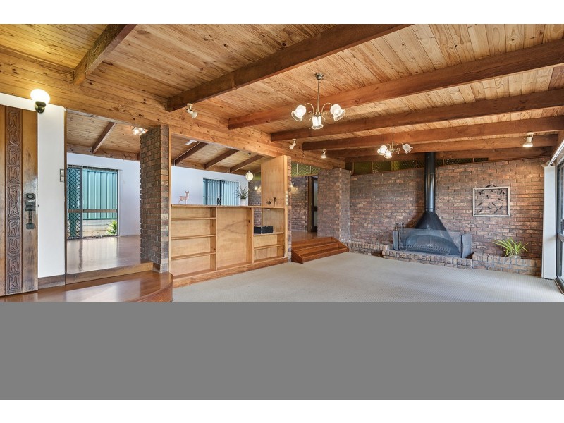 83 Smith Street, Cleveland QLD 4163