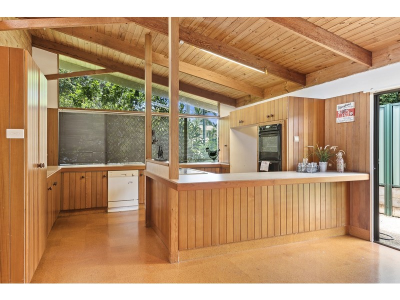 83 Smith Street, Cleveland QLD 4163