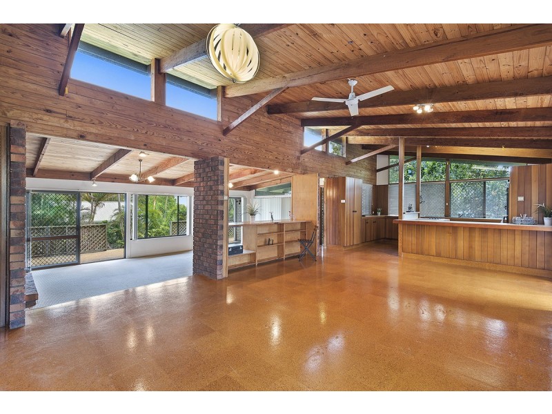 83 Smith Street, Cleveland QLD 4163