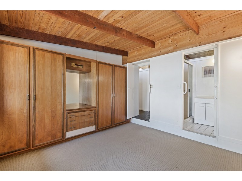 83 Smith Street, Cleveland QLD 4163