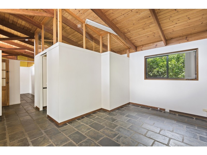 83 Smith Street, Cleveland QLD 4163