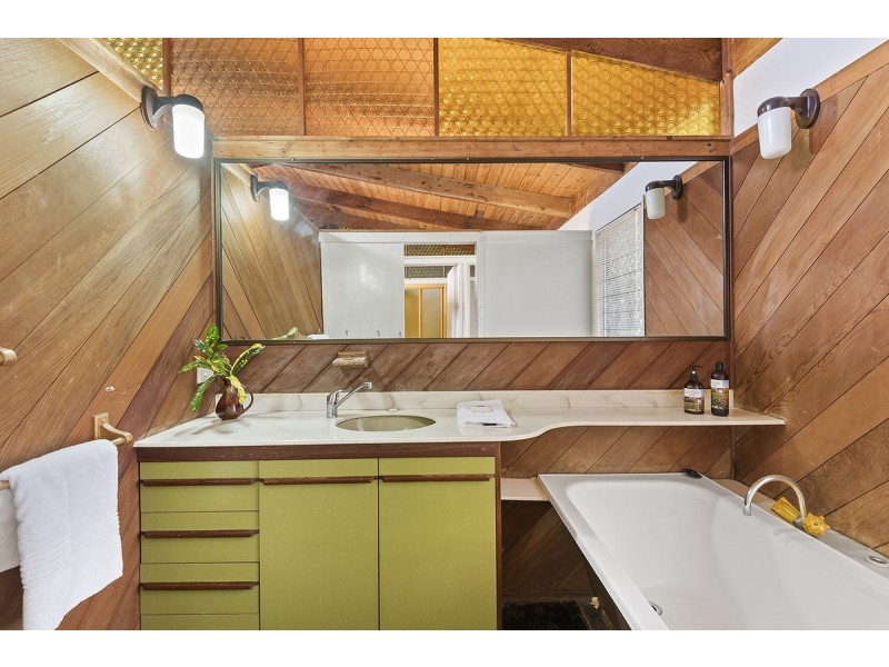 83 Smith Street, Cleveland QLD 4163